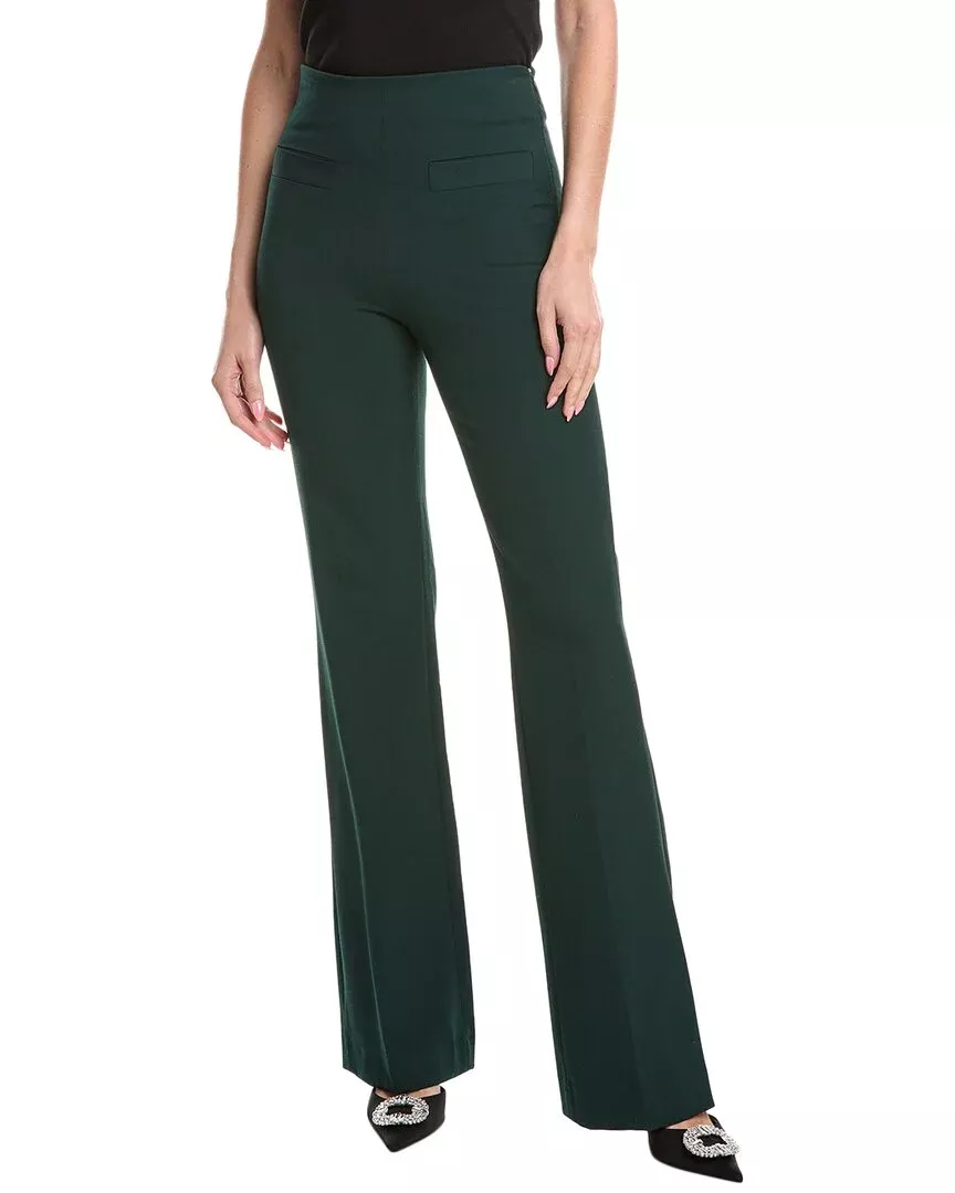 Sandro Pant