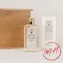 SantaMariaNovellaShowerGel/ShampooMusk250 ml