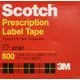 Scotch Holiday Un 72 Dl655450