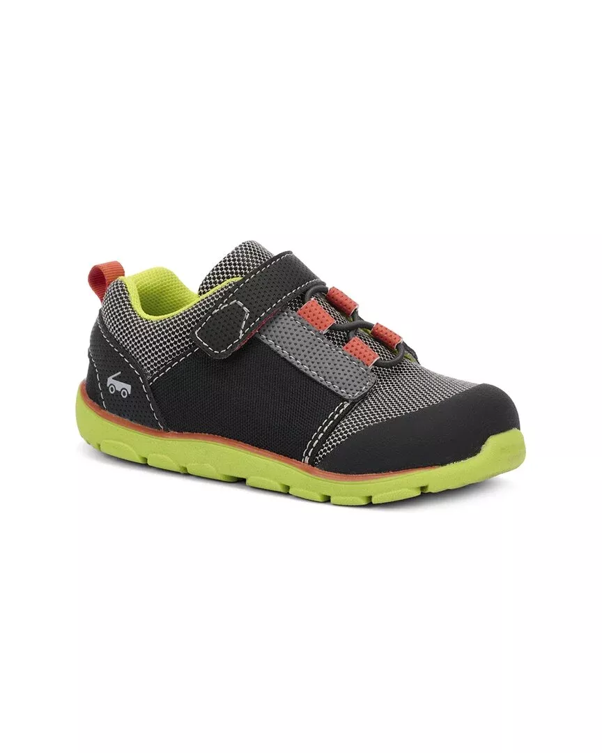 See Kai Run Summit Ii Outdoor Active