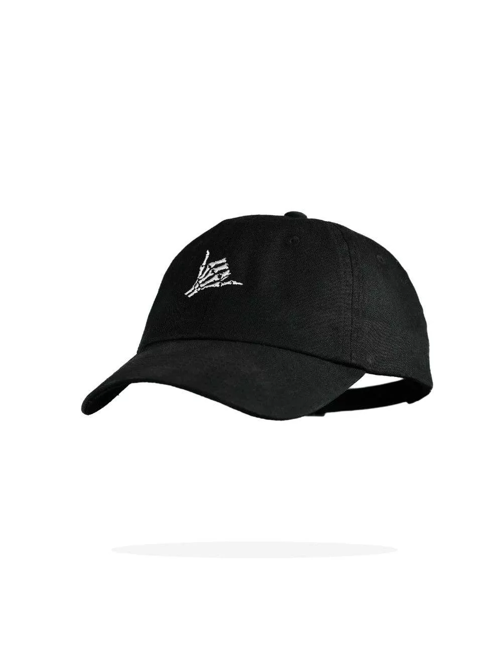 Send It Dad Hat