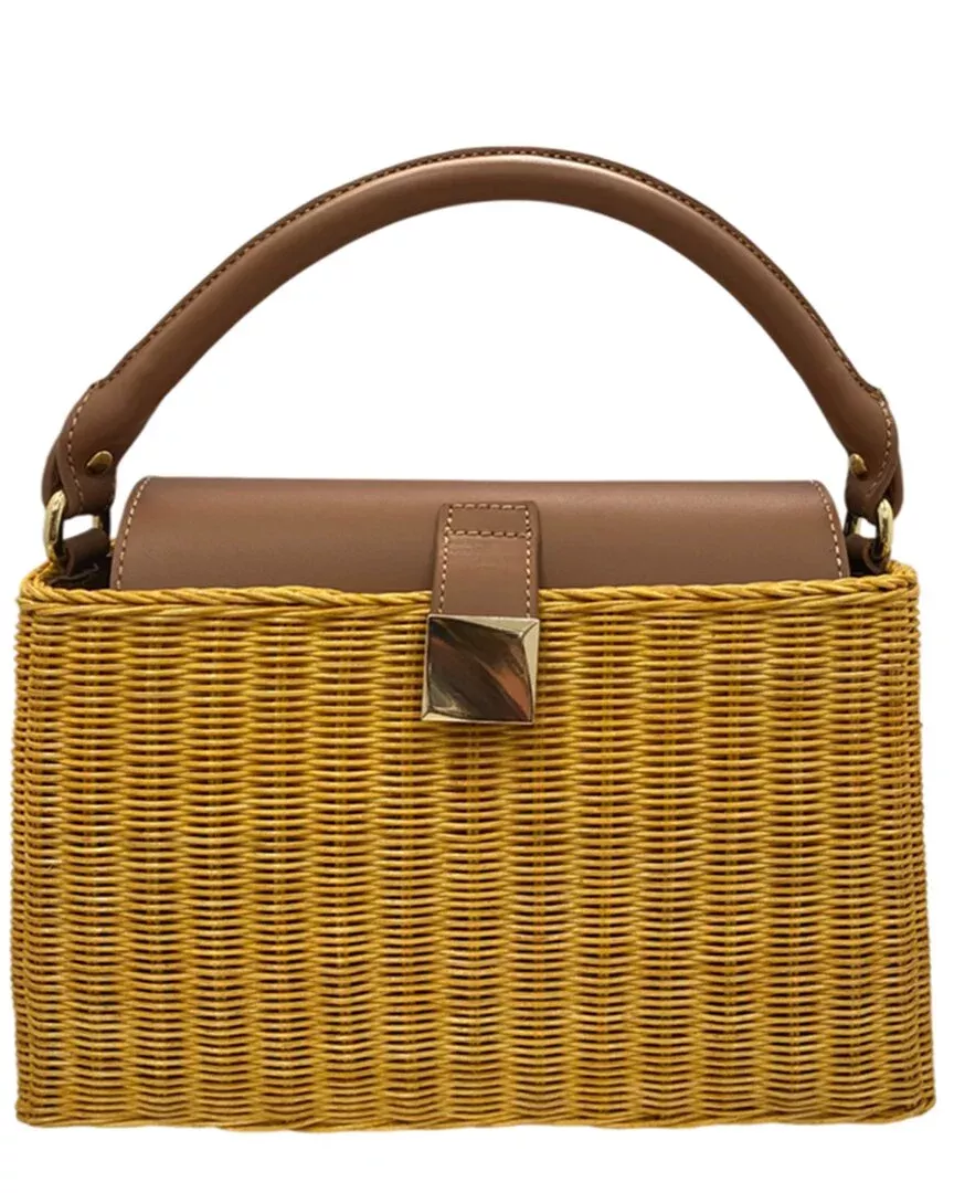 Serpui Hazel Tote