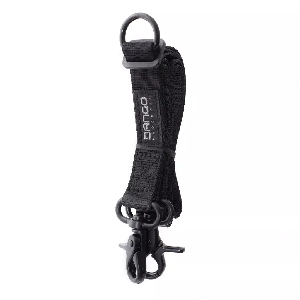 Shoulder Strap