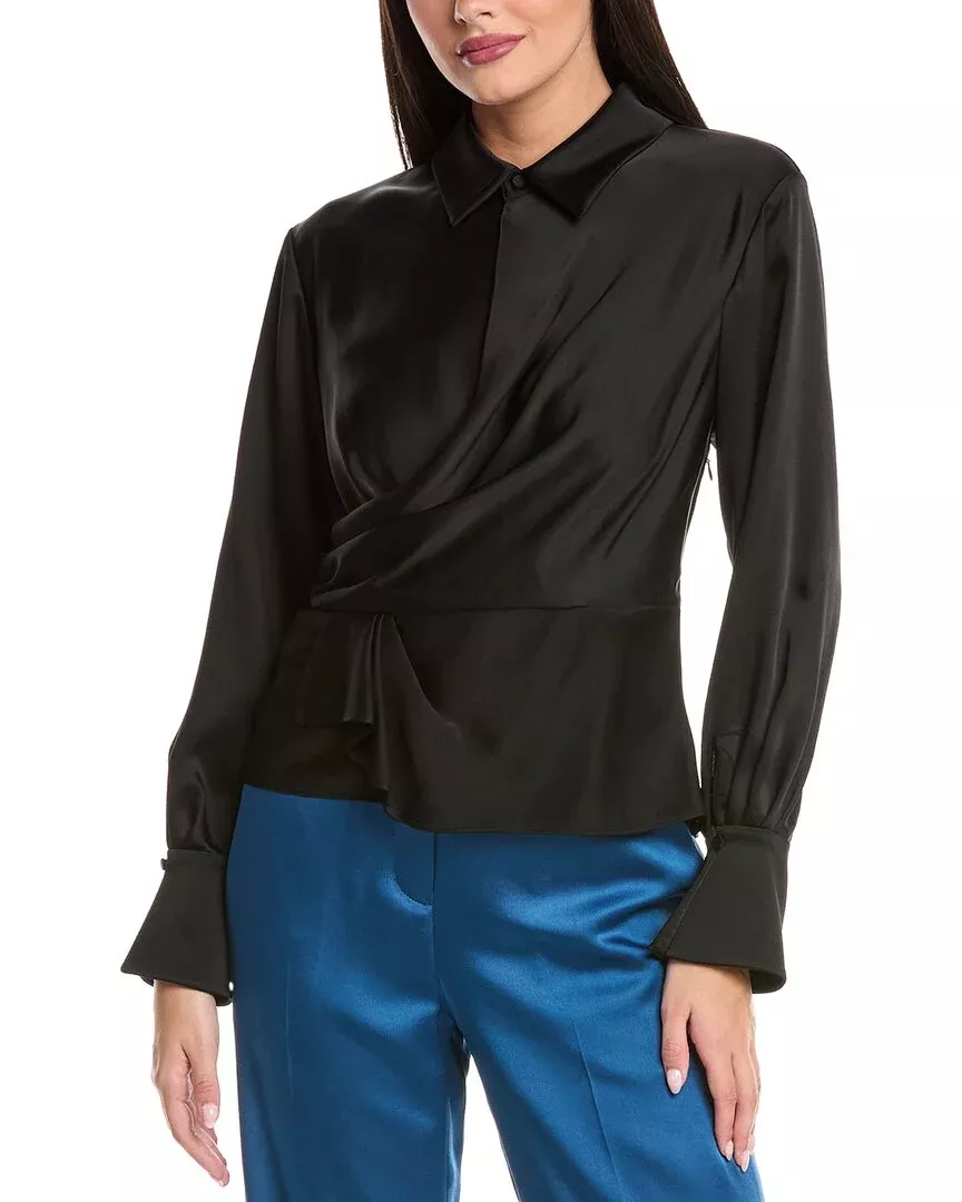 Simkhai Valya Shirt