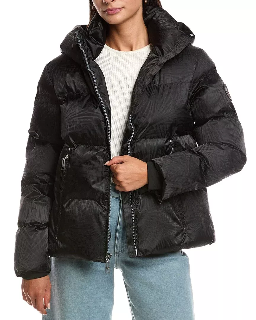 Skea Revive Parka