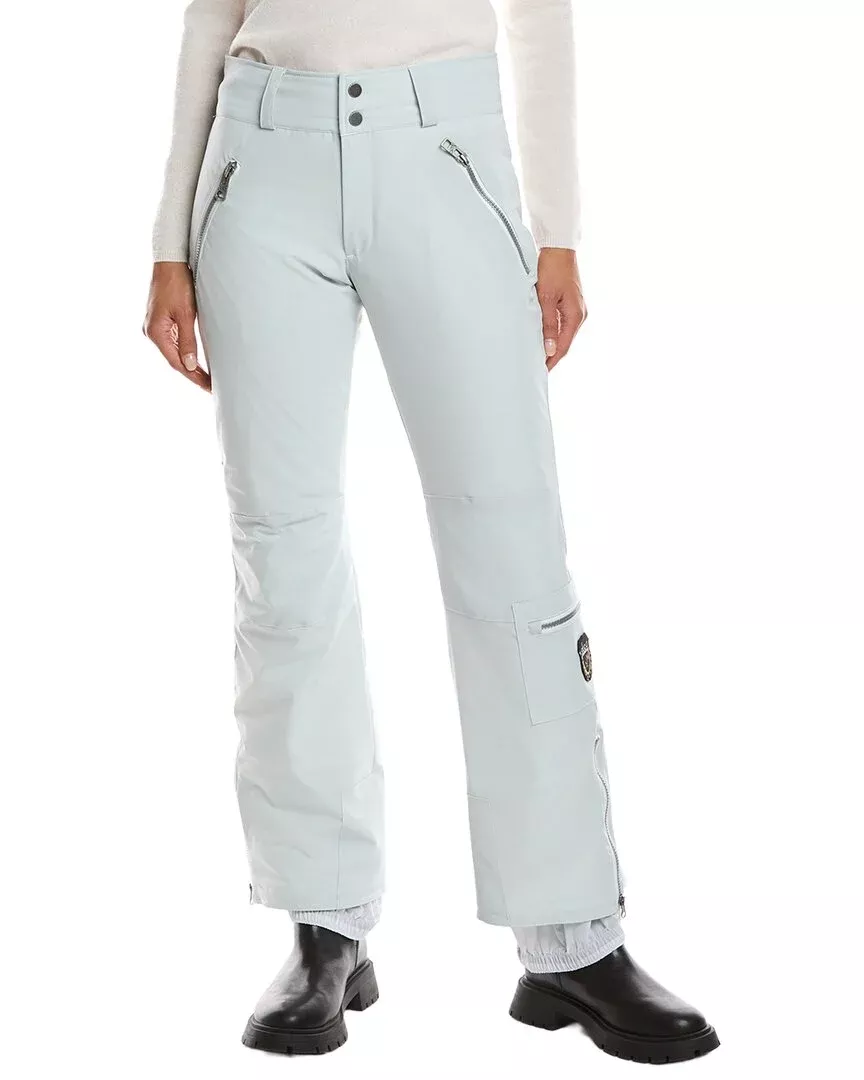 Skea Venus Pant