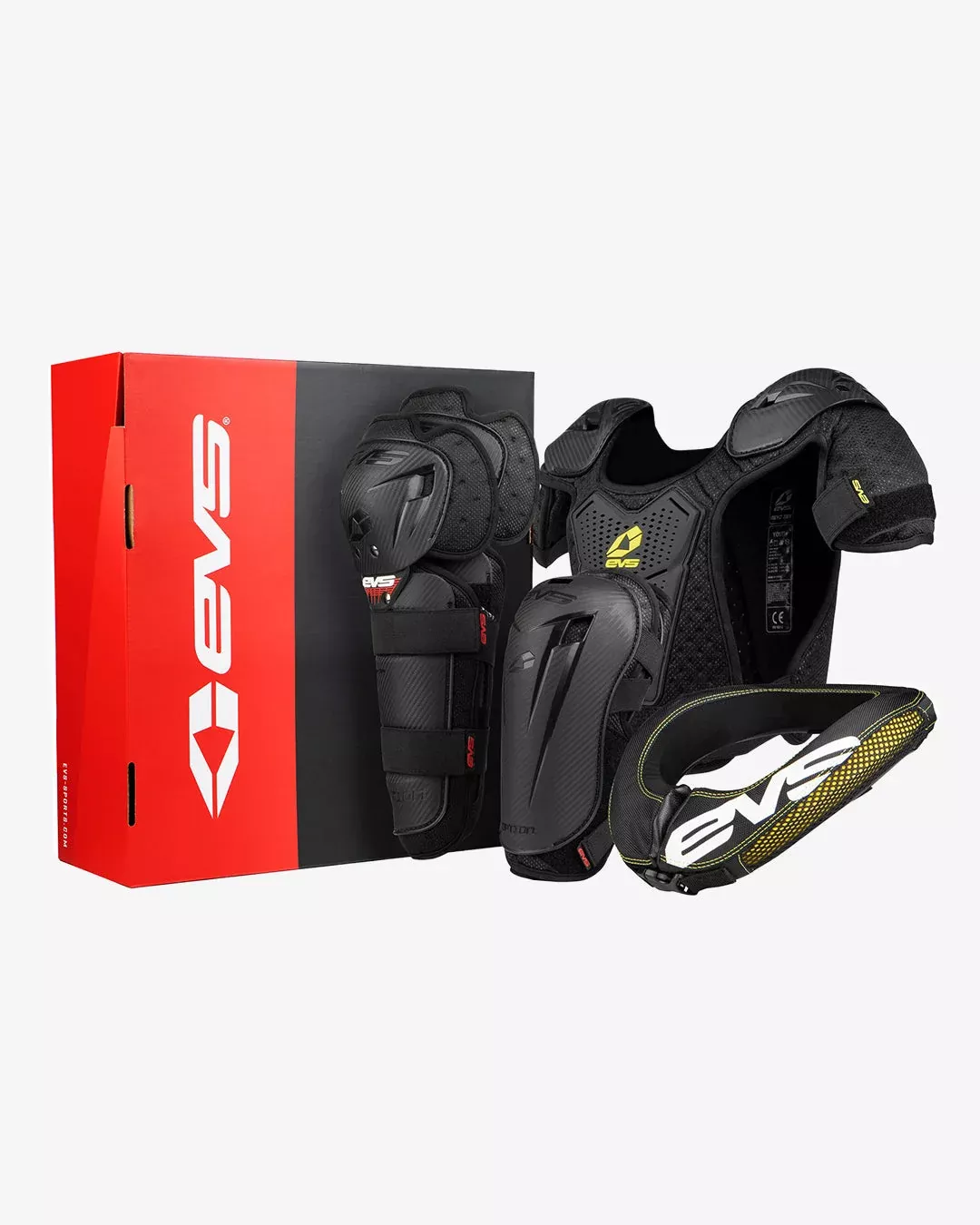 Slam Combo Plus