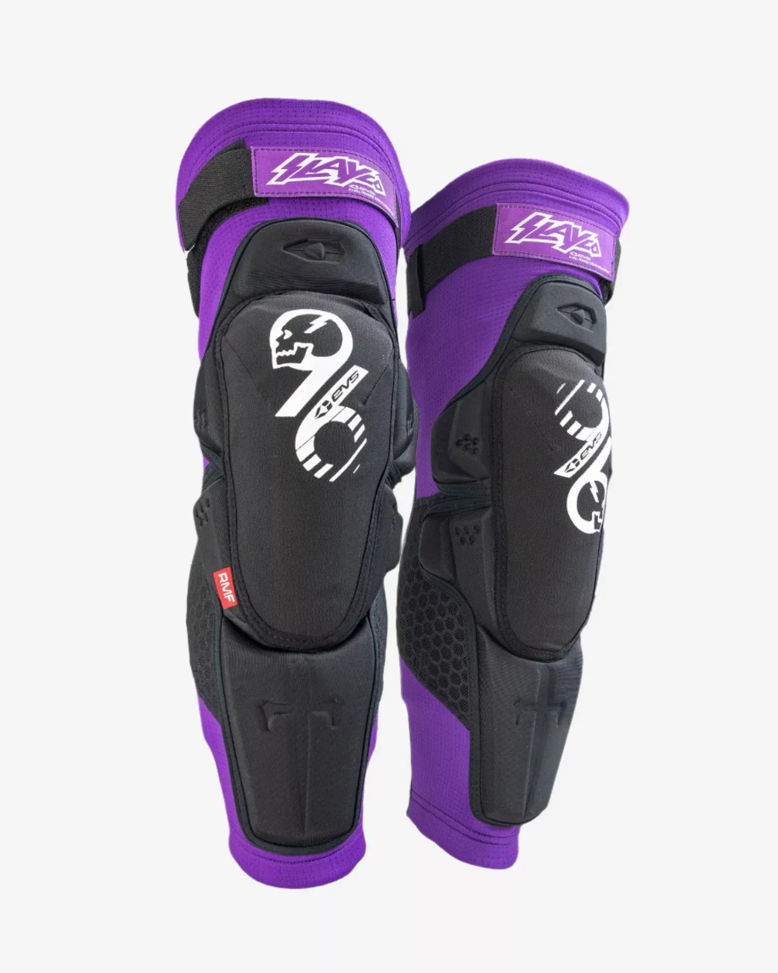 Slayco96 Knee Guard