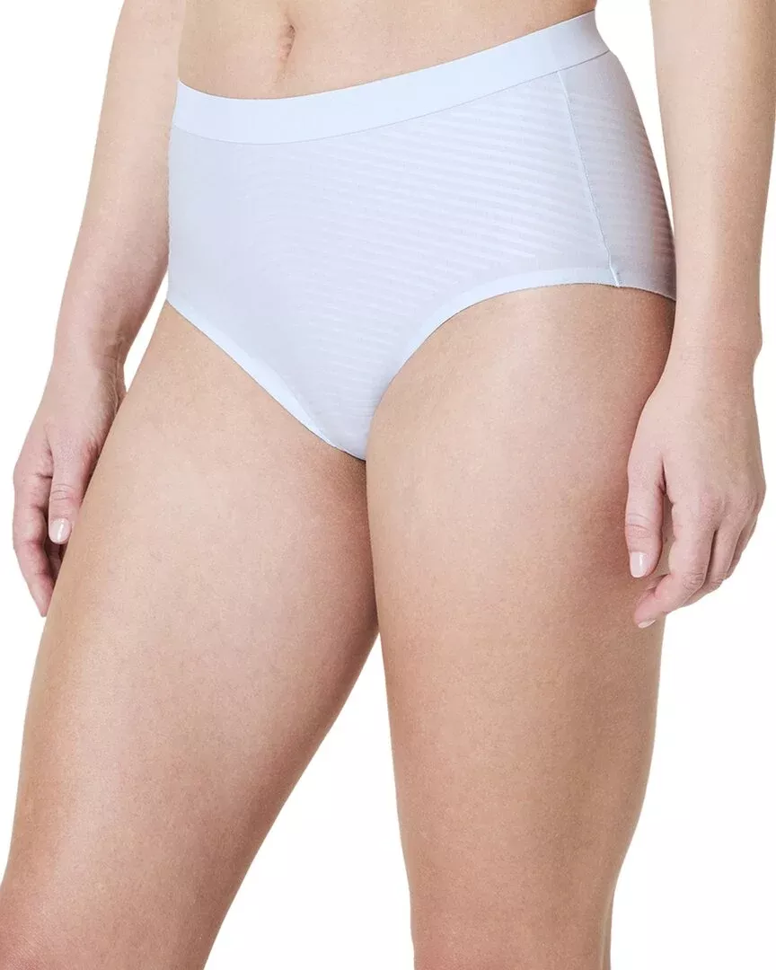 Spanx Brief