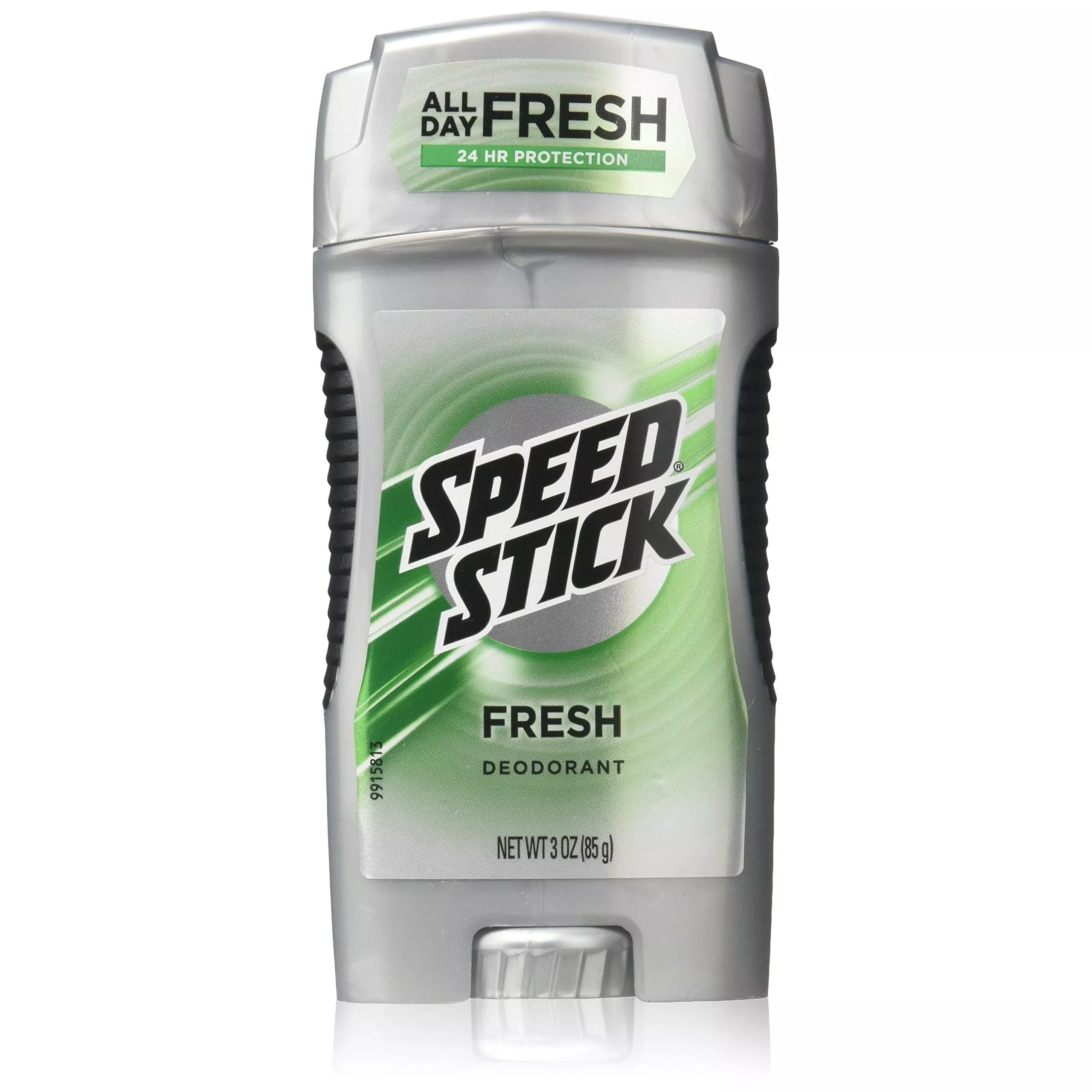 Speed Stick Fresh Deodorant, 3 oz