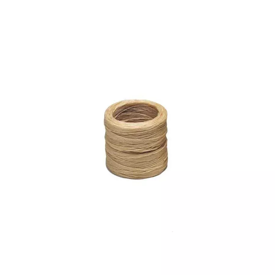 Speedy Stitcher Thread