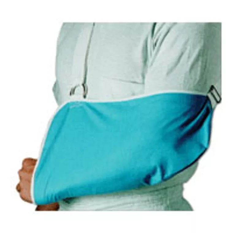 Sport Aid Arm Sling Universal Size