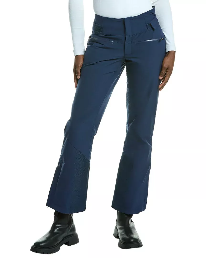 Spyder Winner Pant