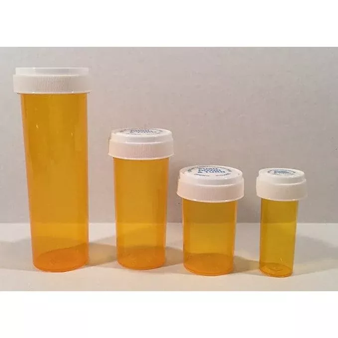 SrlcClsr Rc 800 30/40/60Dr Crc