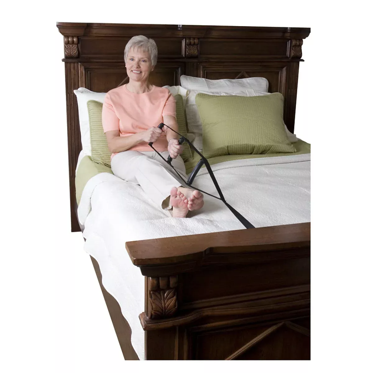 Stander Bed Caddie