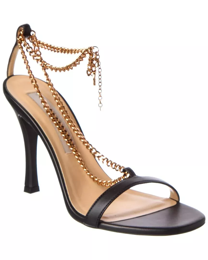 Stella Mccartney Stella 110 Sandal