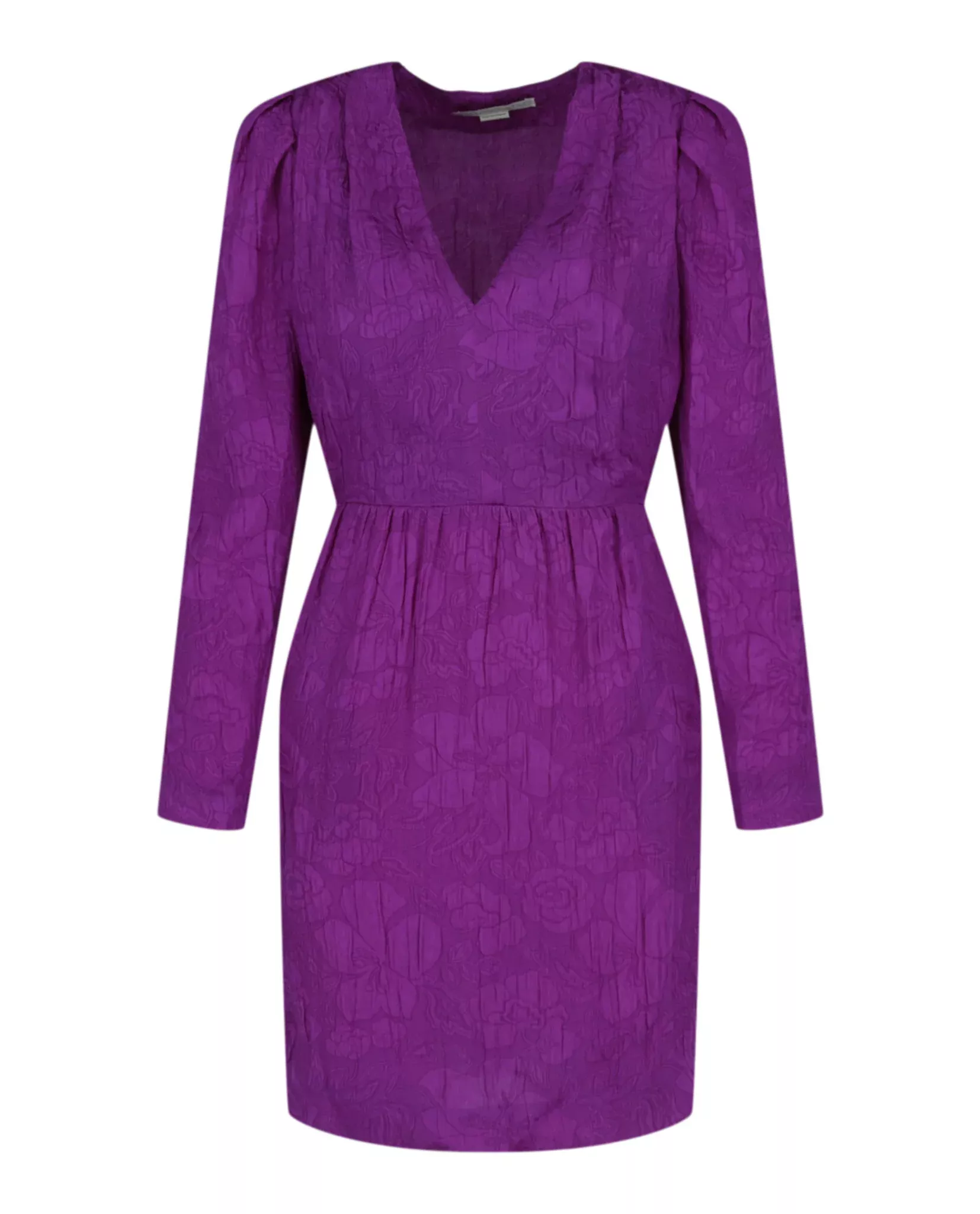 Stella McCartney Womens Jaycee Dress