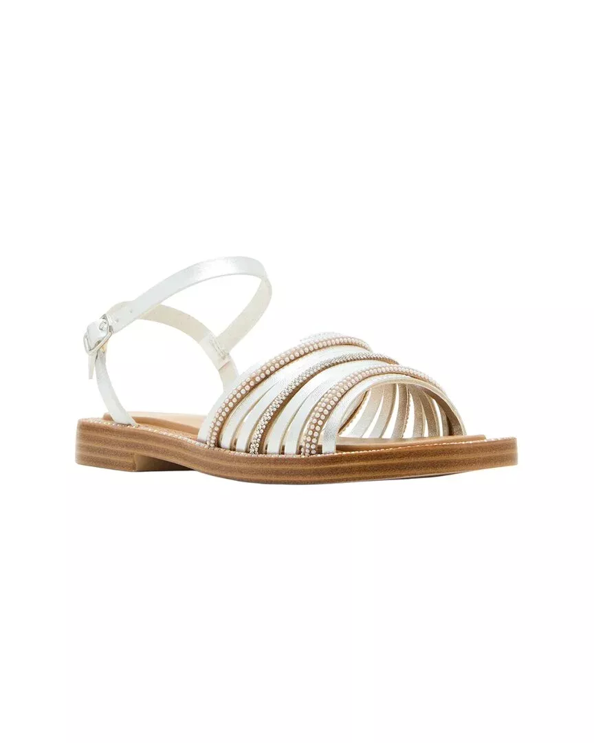 Steve Madden Jplayful Sandal
