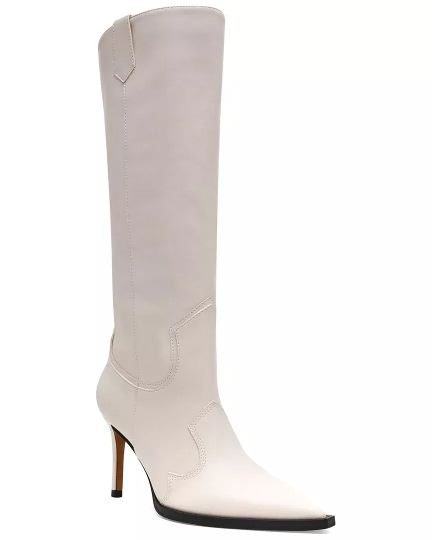 Steven By Steve Madden Lanza Boot