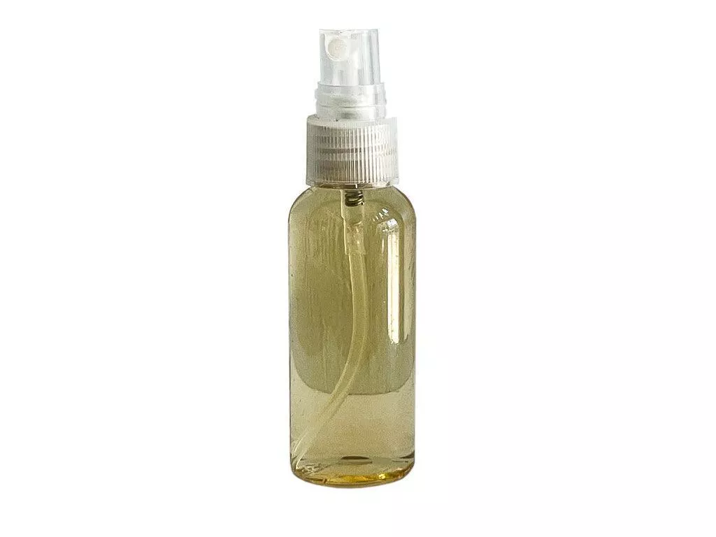 StickerFab Application Fluid (50ml)