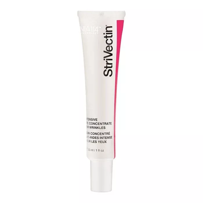 StriVectin SD Eye Concentrate For Wrinkles