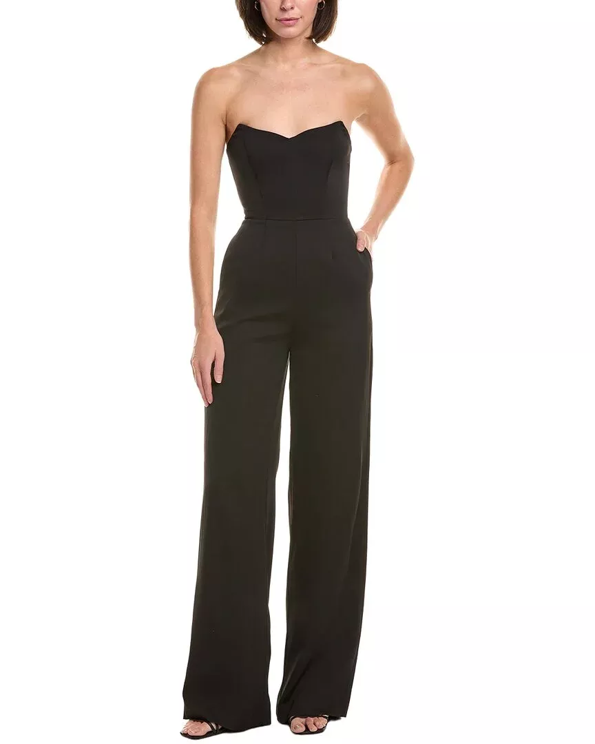 Studio Lexi Zale Jumpsuit