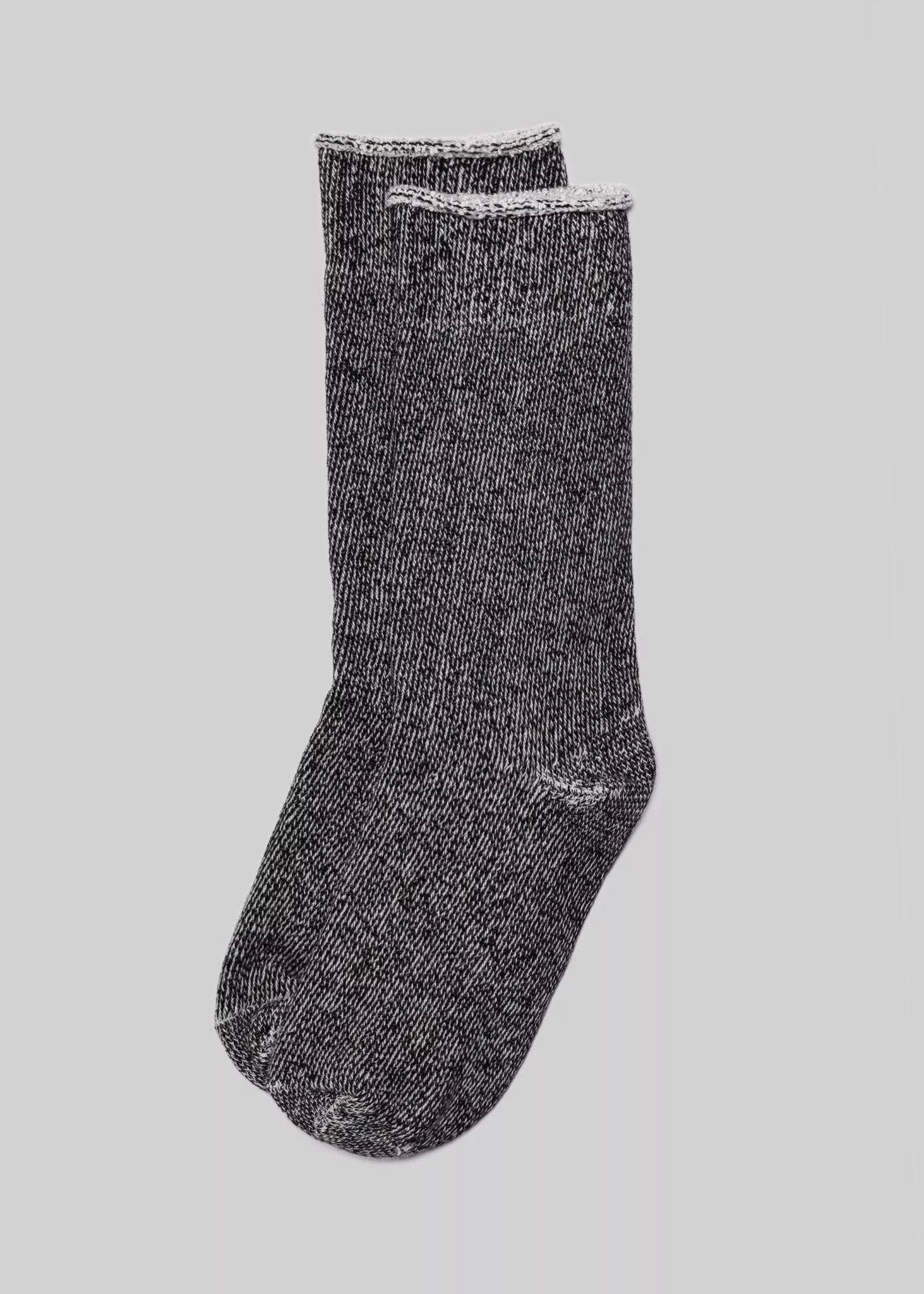 The Sunday Sock