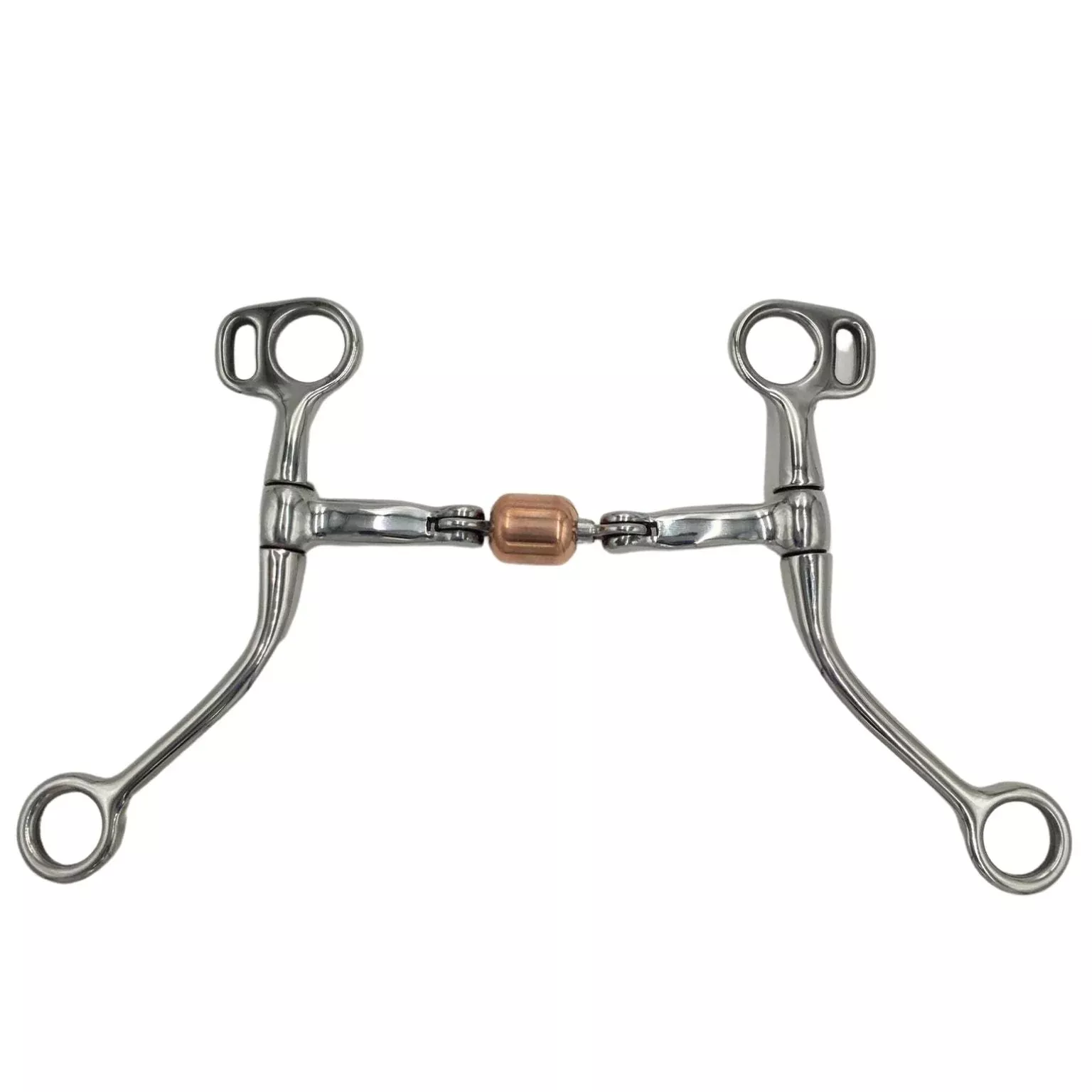 Super Hinged Trainer Bit