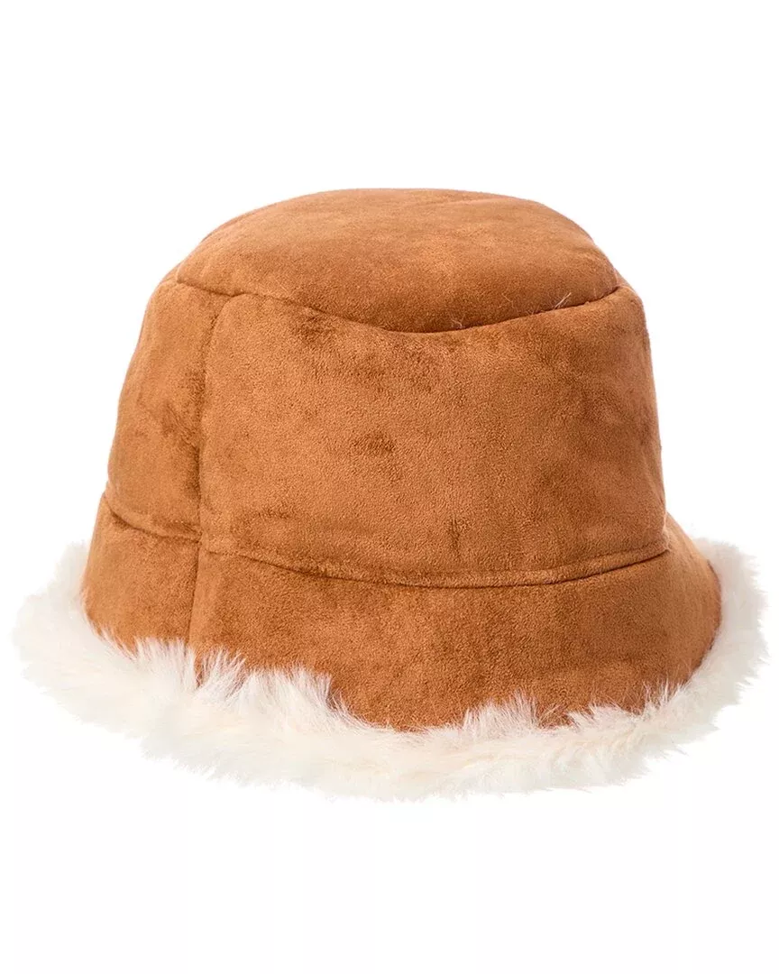 Surell Accessories Hat