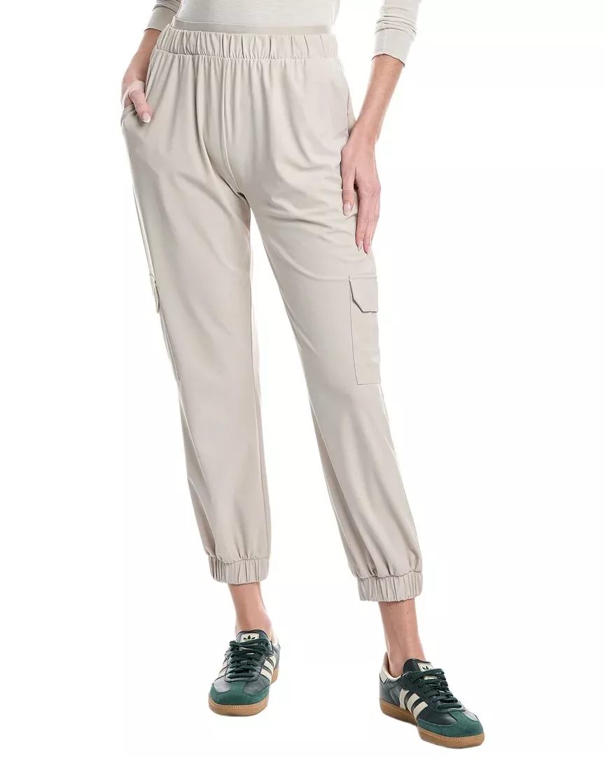 Sweaty Betty Explorer Cargo Pant