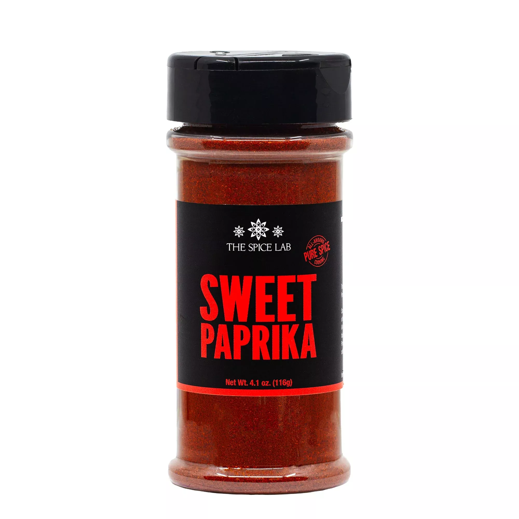 Sweet Paprika Powder