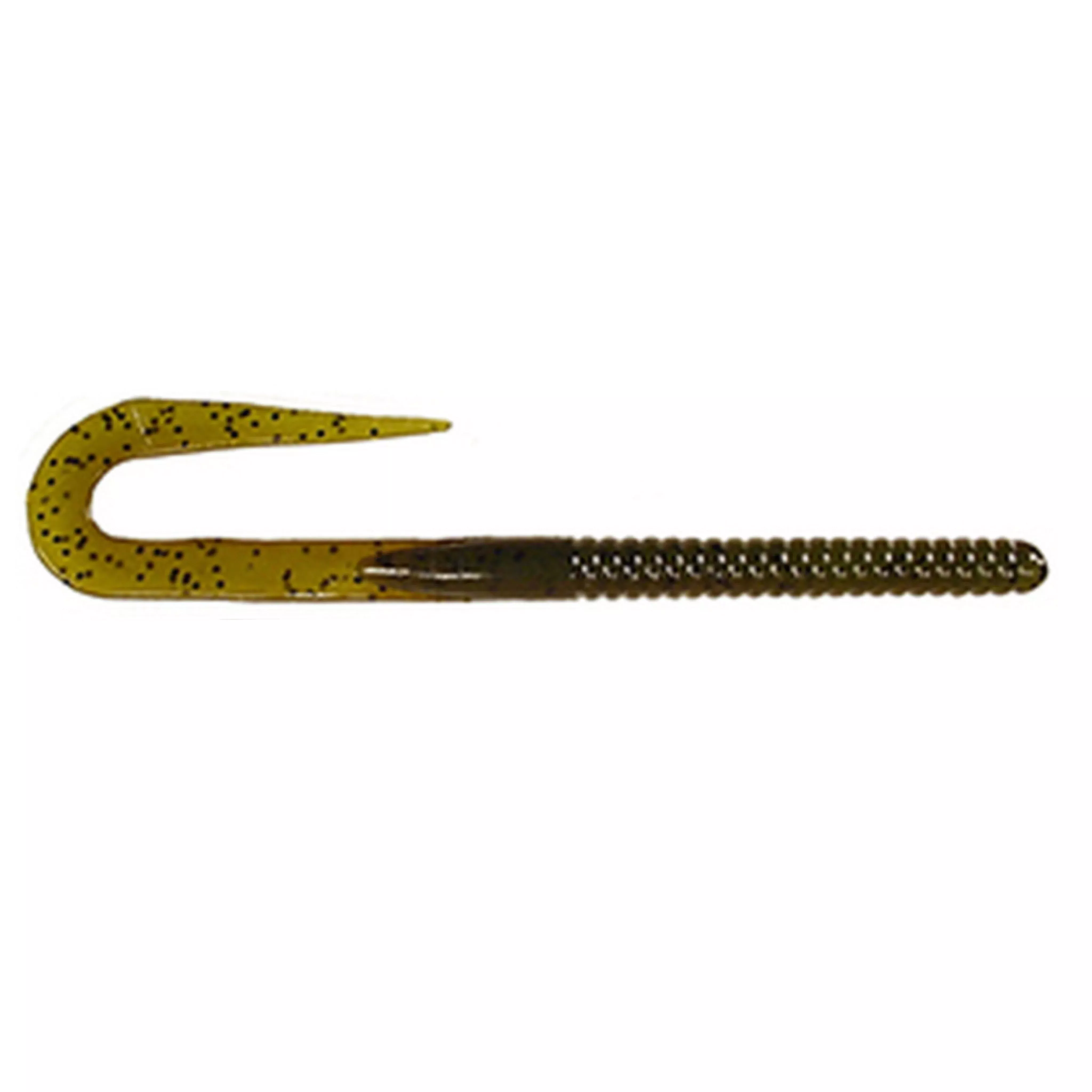 Swinger Tail 6" (12pk)