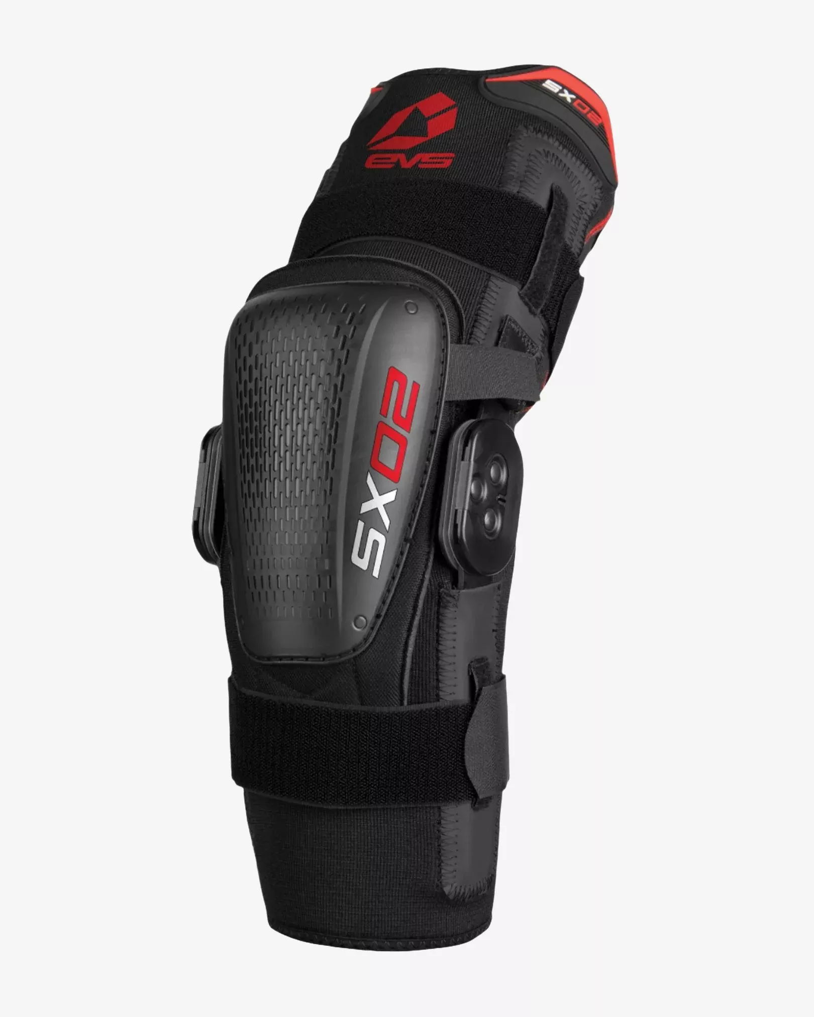 SX02 Knee Brace - Single