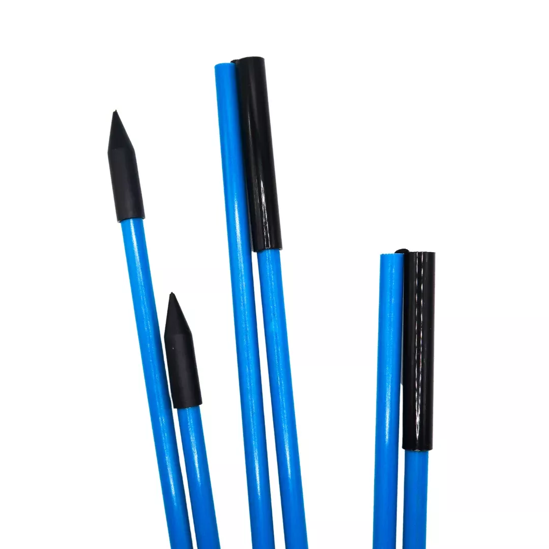 Talon ProTraining Alignment Stick