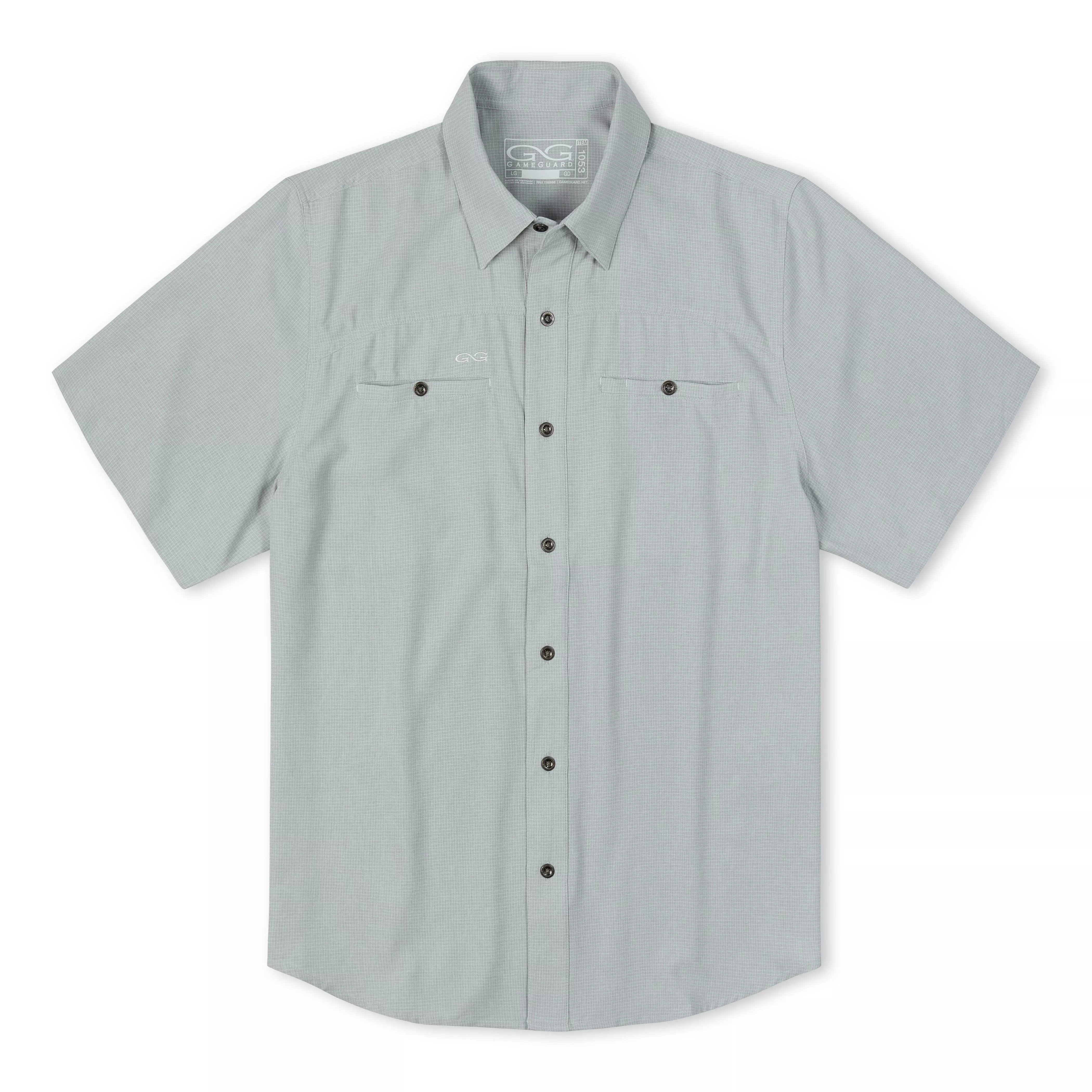 Tarpon Maverick Shirt
