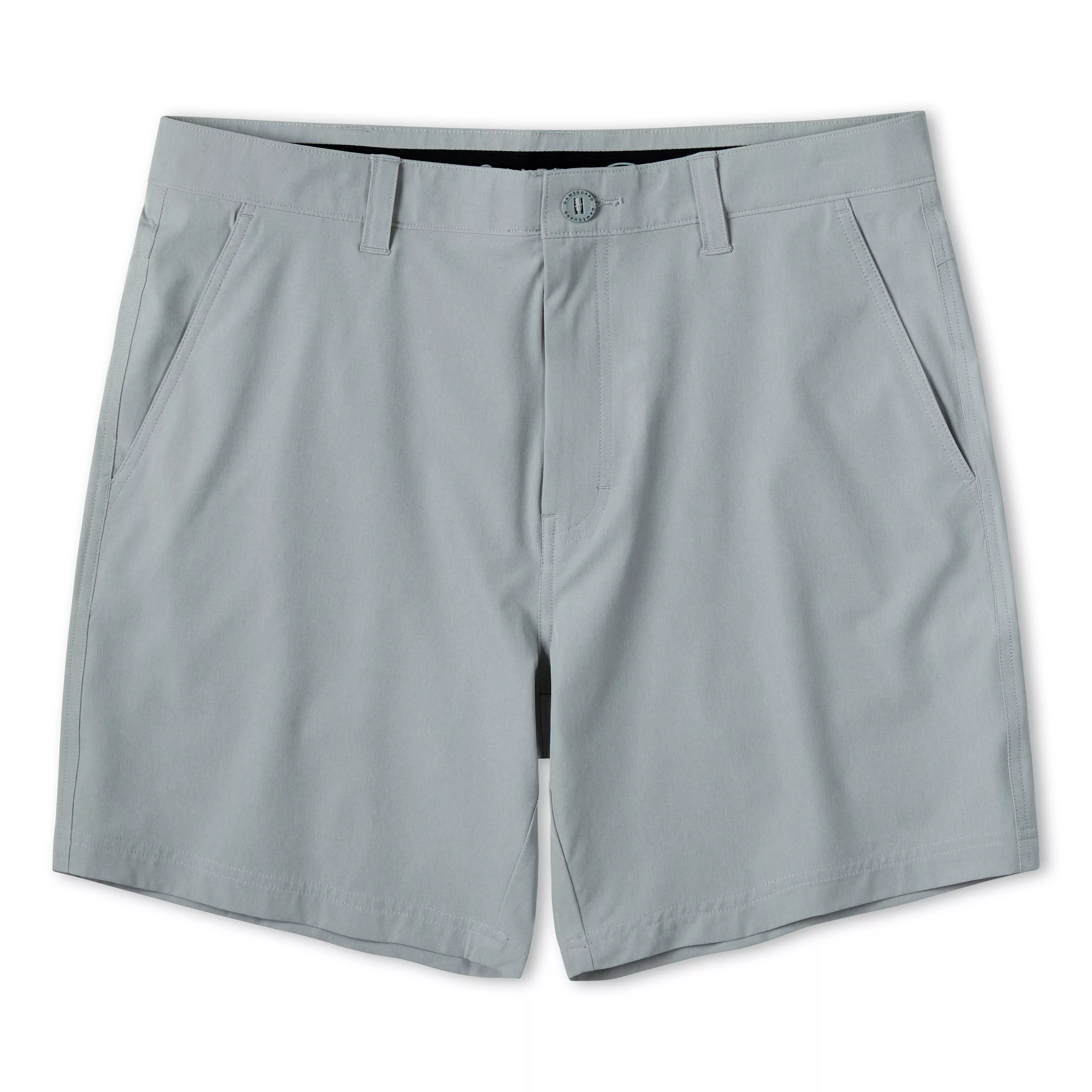 Tarpon Travel Shorts