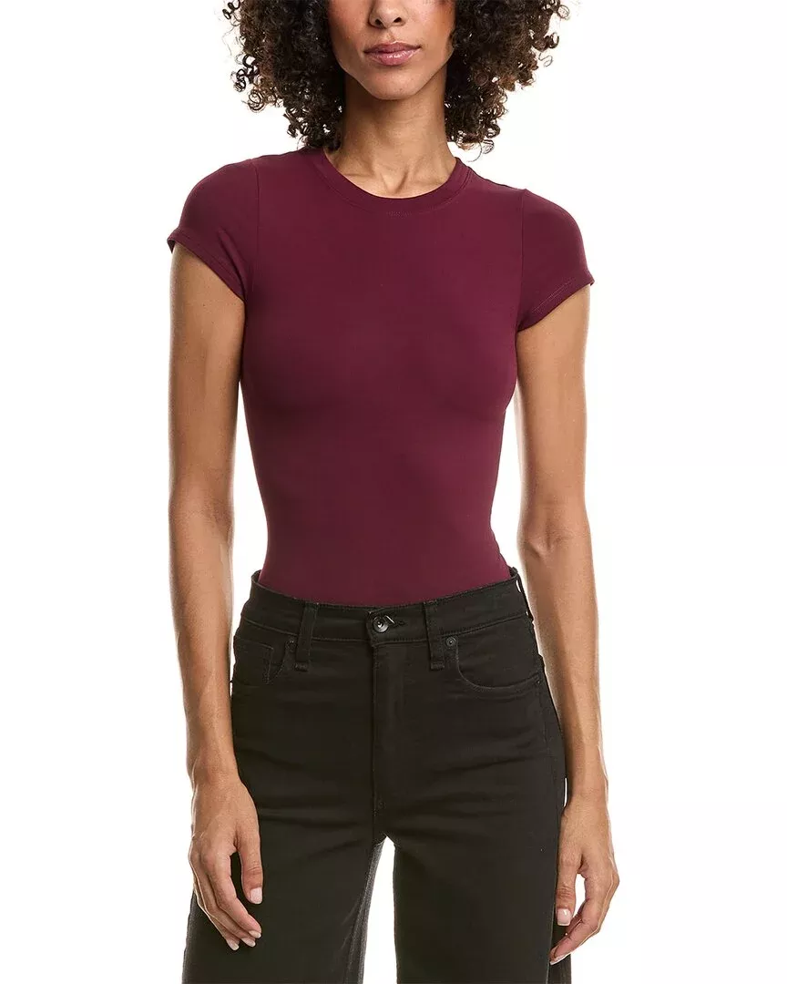 Theory Tace Shirt