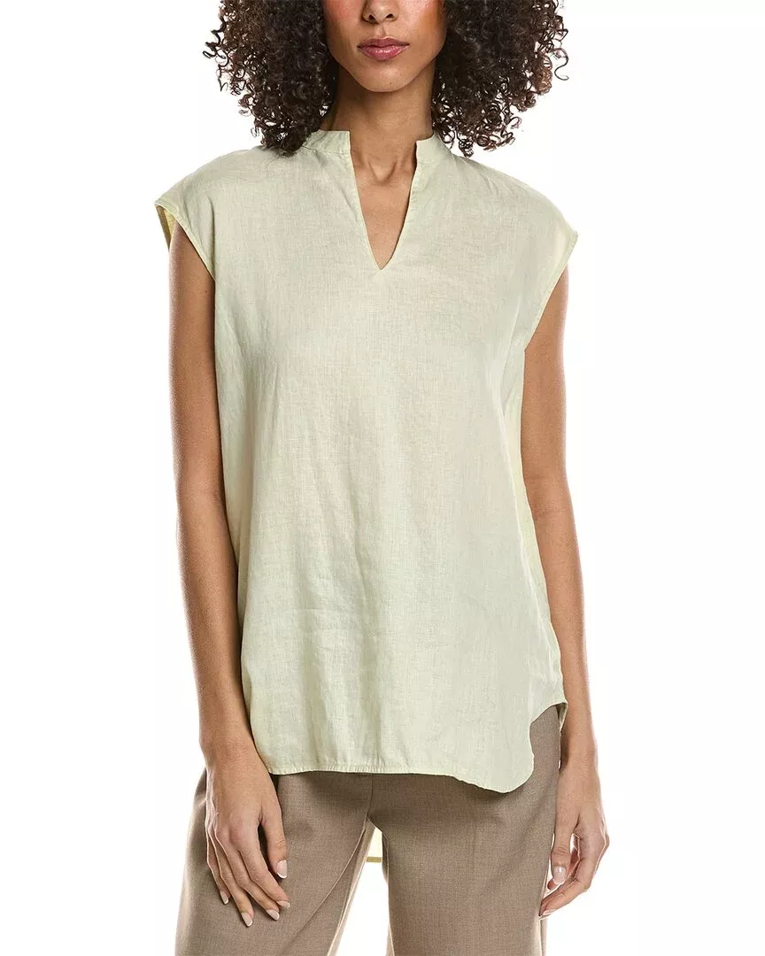 Theory Tunic