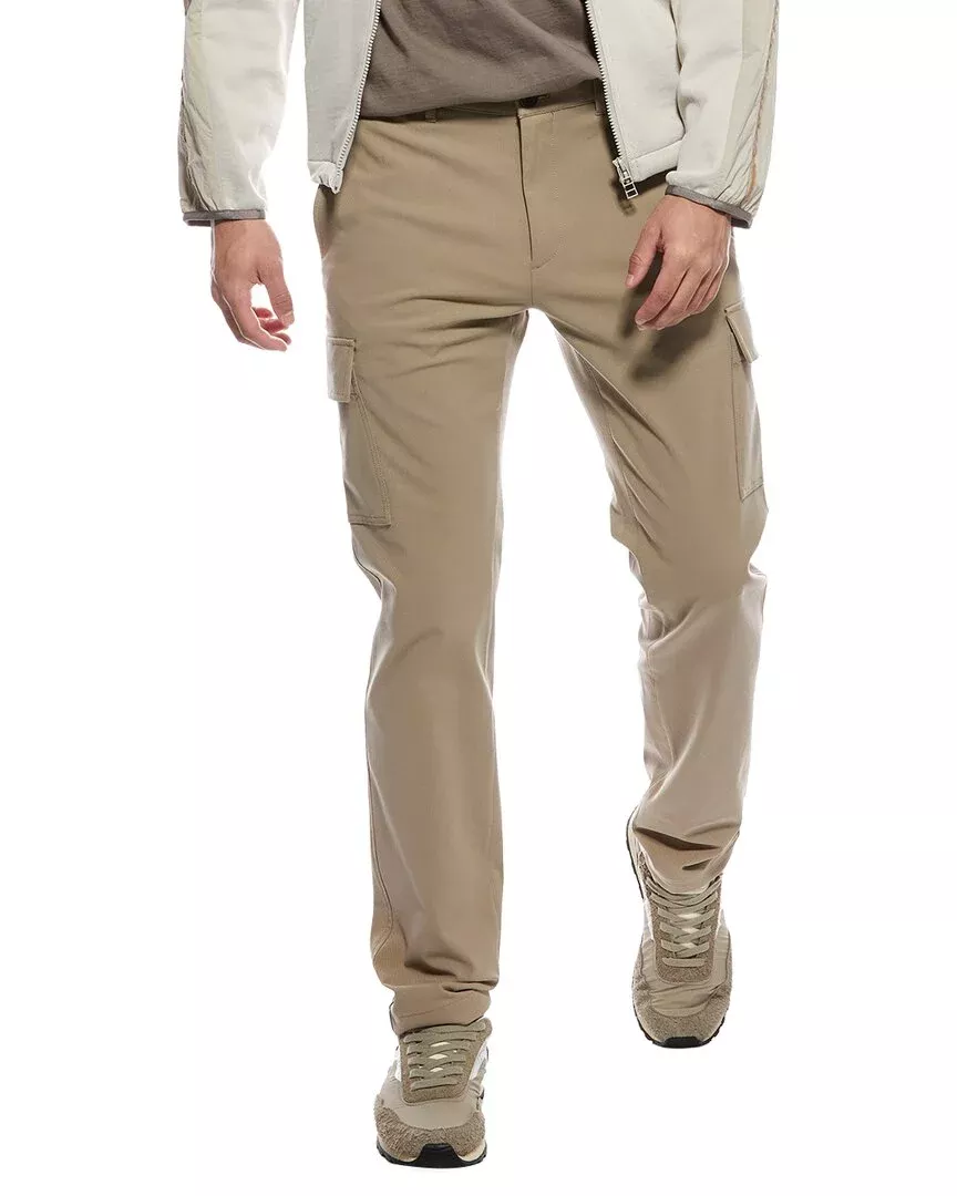 Theory Zaine Pant