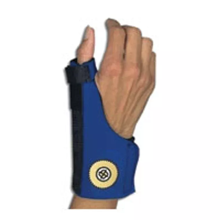 Thumb Neoprene Sport AidLarge/ X-Large