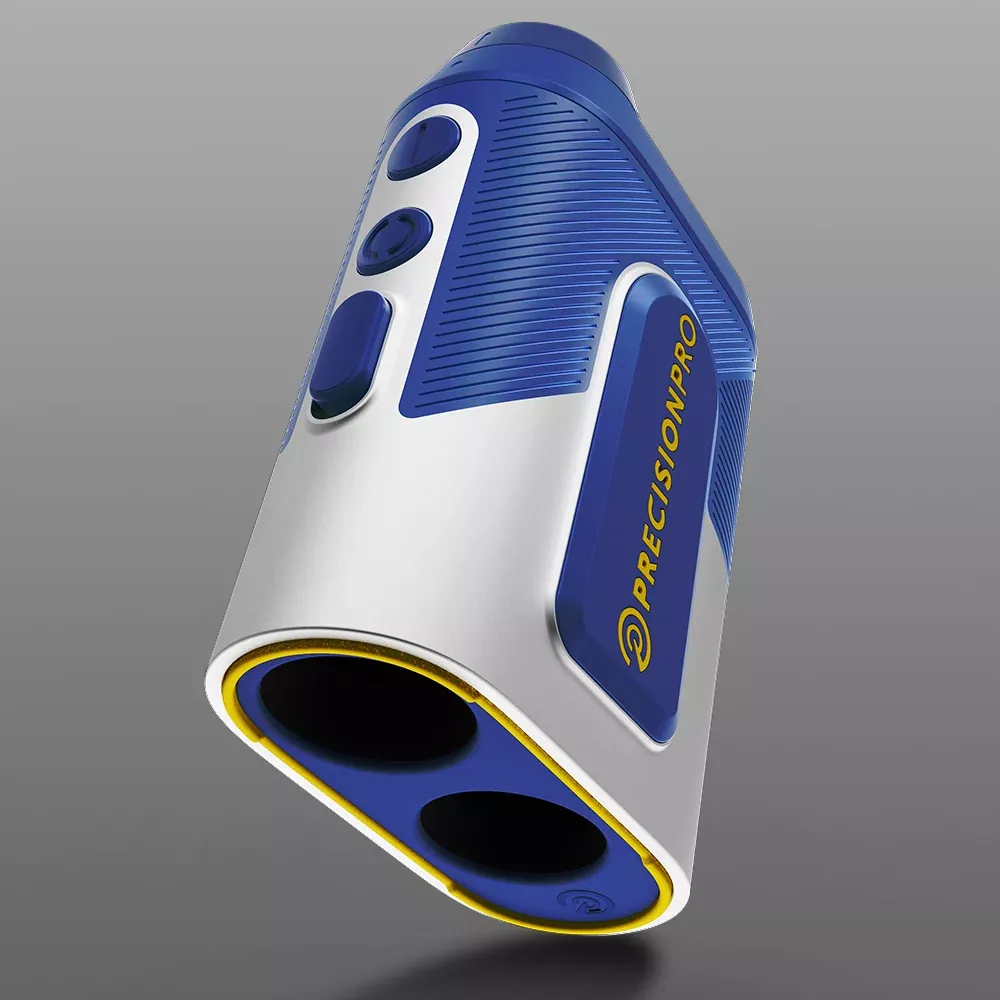 TITAN SLOPE RANGEFINDER - TEAM EUROPE