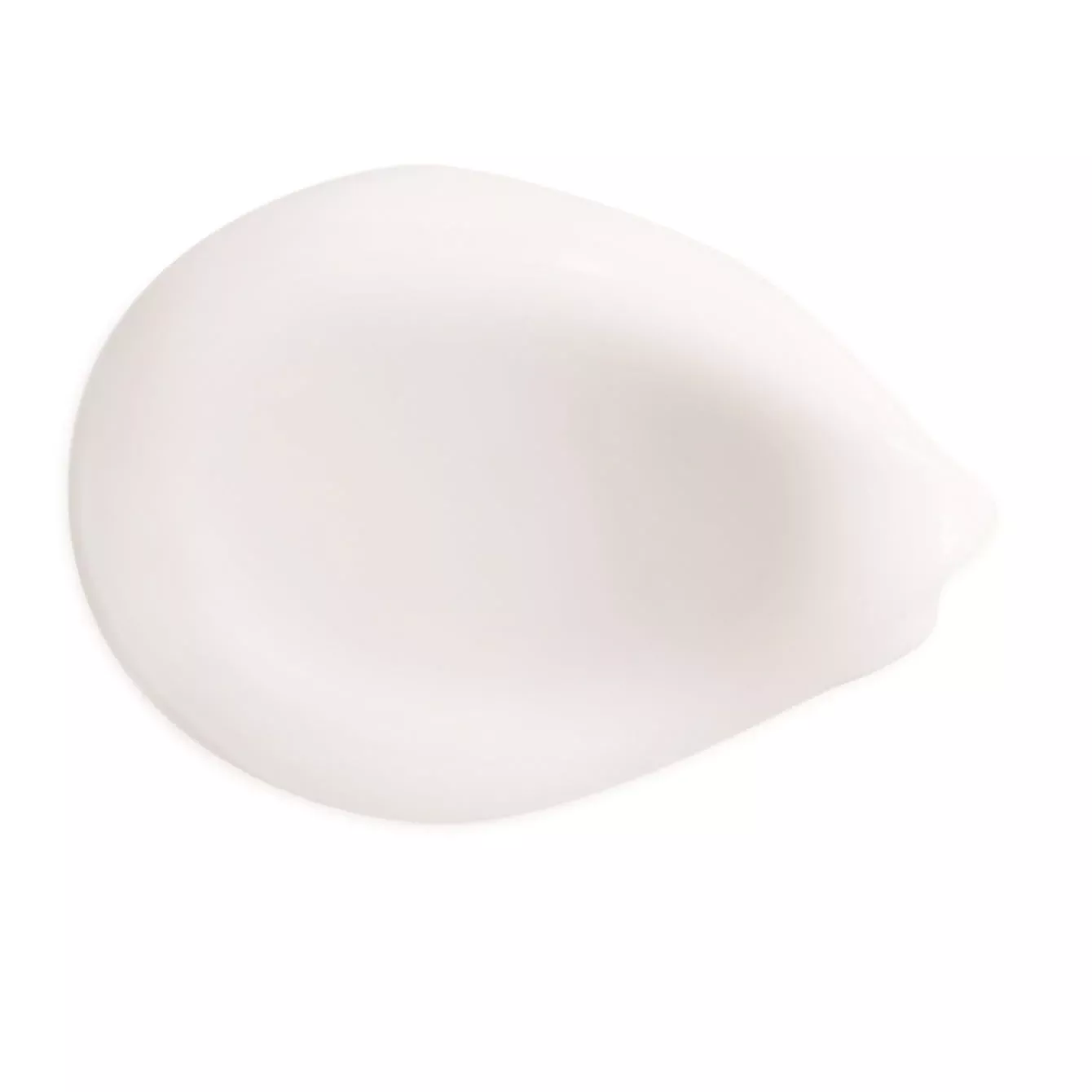 Topicrem My First Ultra Moisturizing Milk 500ml