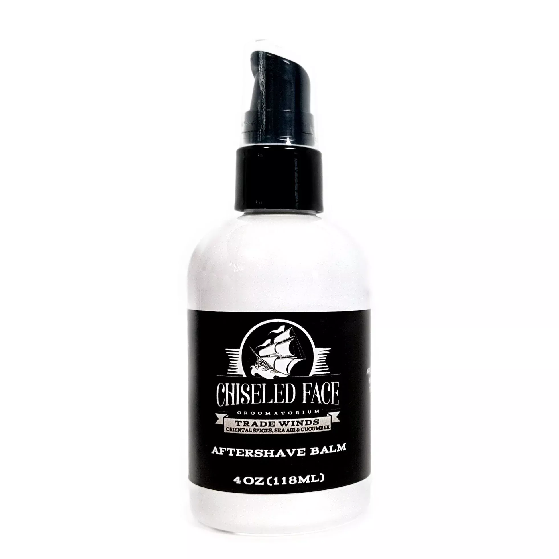 Trade Winds - Aftershave Balm