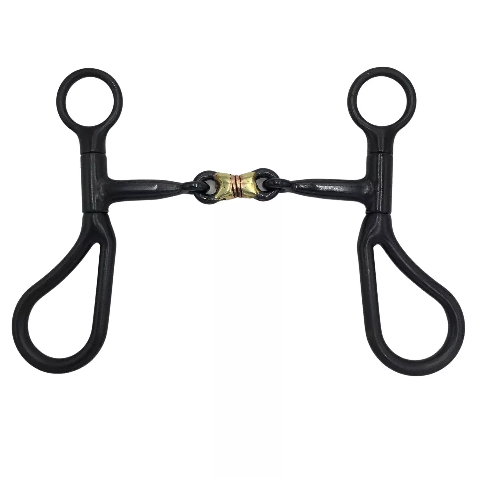 Training Bit - 3-piece
