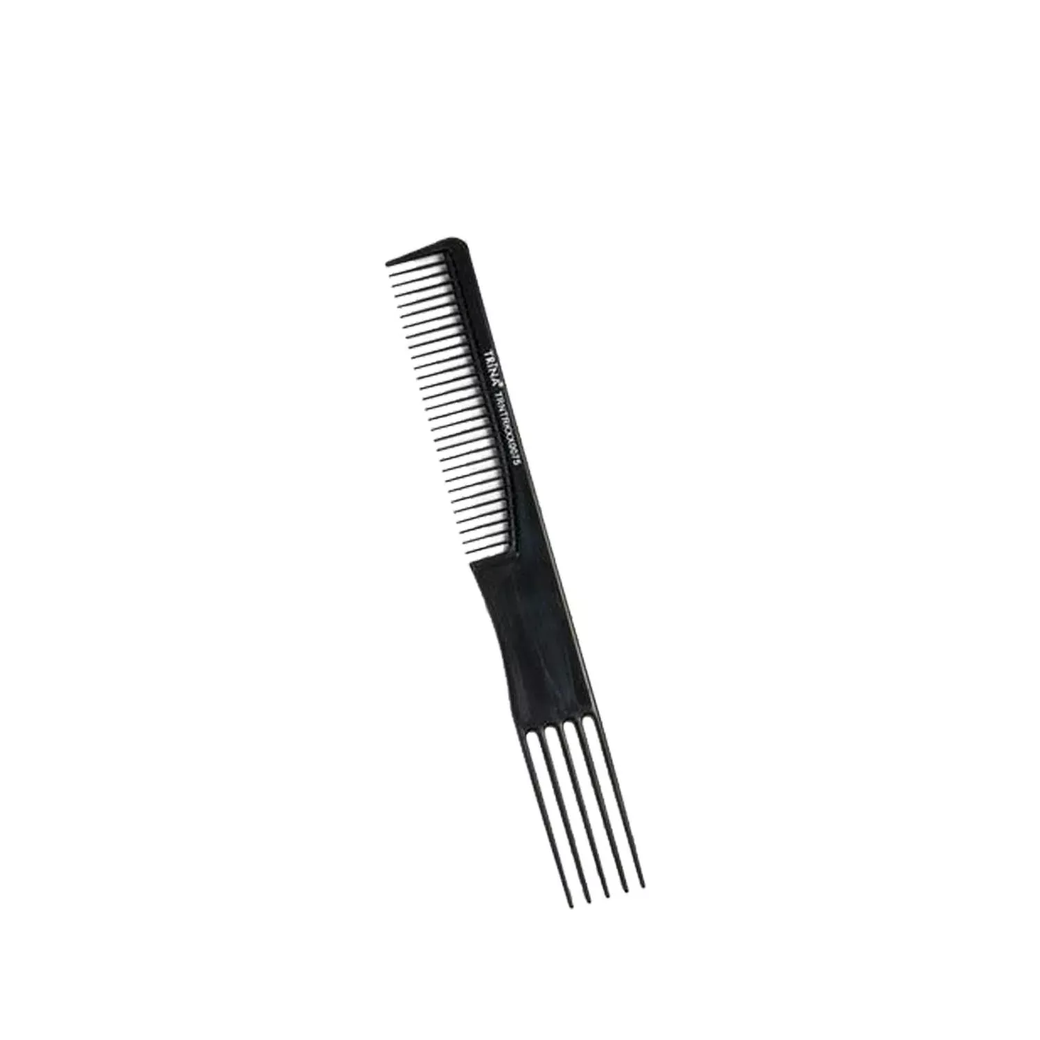 Trina Professional Comb TRNTRKXX0075
