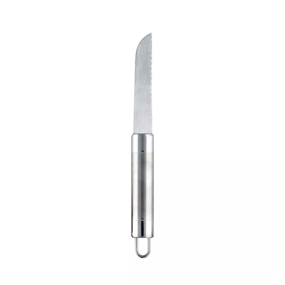 Ultraform Compact Fruit Peeler - Efficient Kitchen Tool for Easy Fruit Preparation