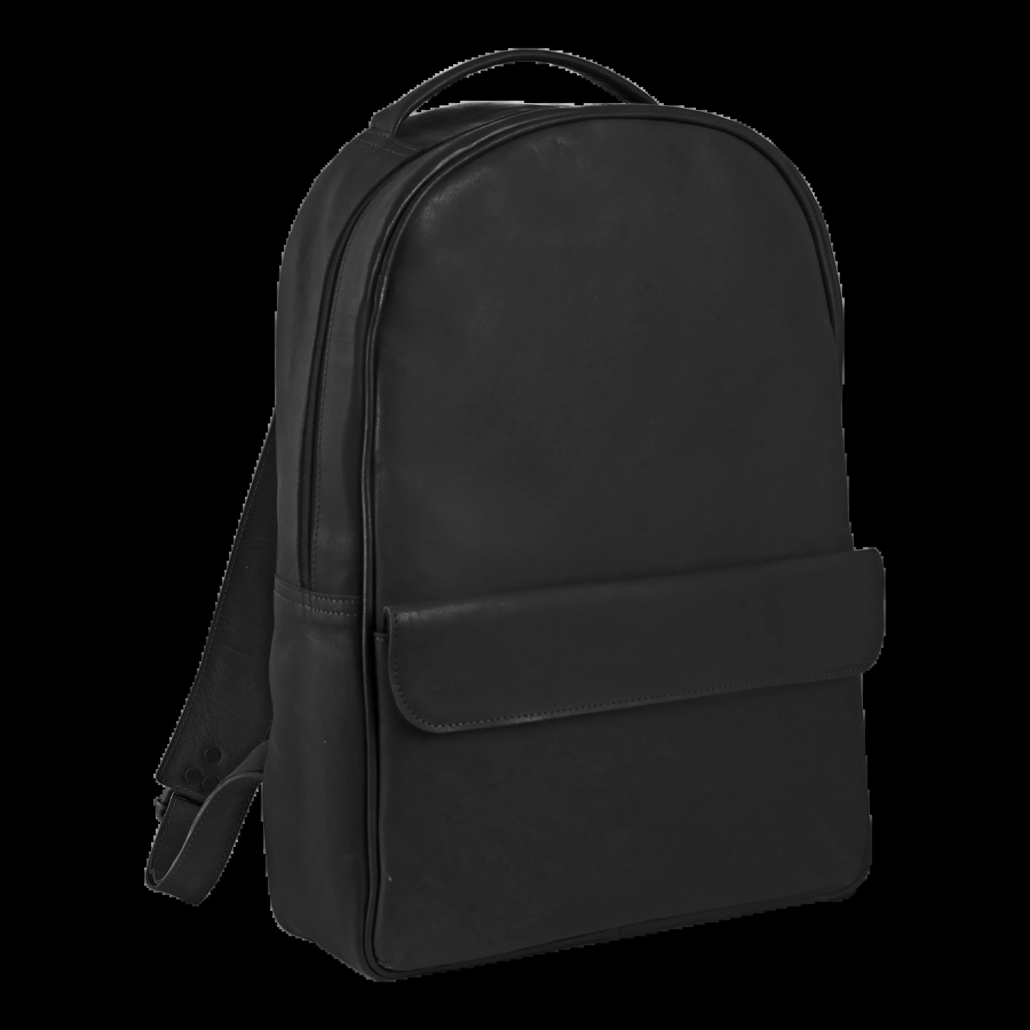 Uptown Backpack | Anniversary Edition