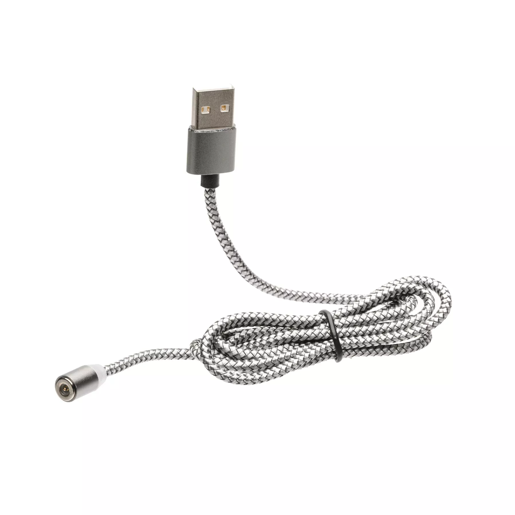 USB Magnetic Charging Cable (See Compatibility Below)