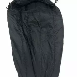 USGI Modular Sleep System Intermediate Bag