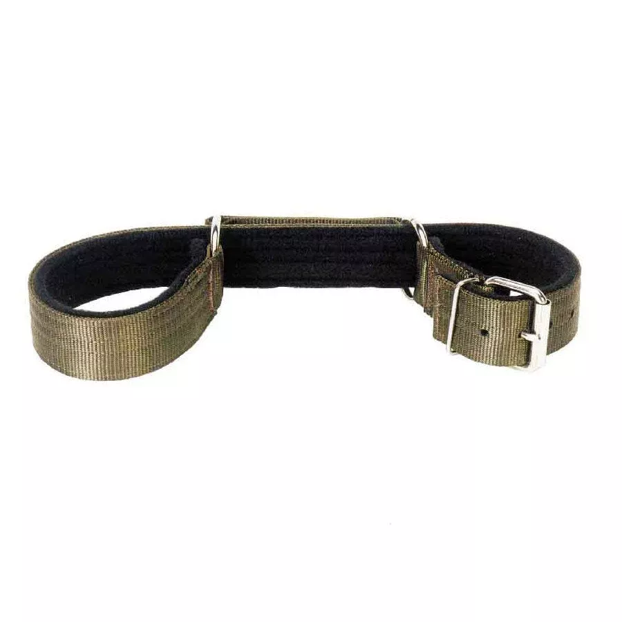Utah Style Nylon Hobble